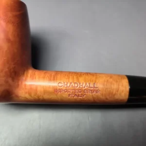 Estate-Briar-Pipe-02