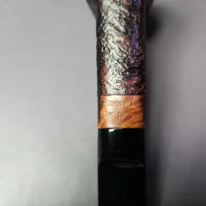 Estate-Briar-Pipe-02