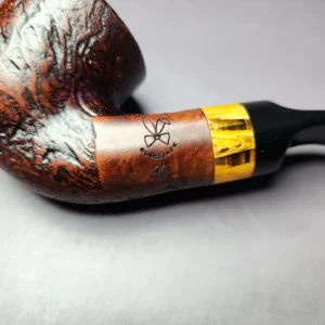 Estate-Briar-Pipe-02