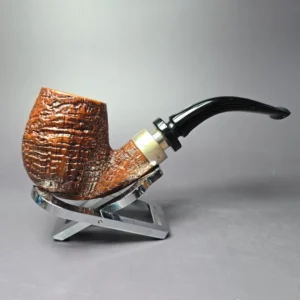 Estate-Briar-Pipe-02