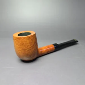Estate-Briar-Pipe-02