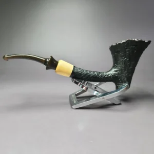 Estate-Briar-Pipe-02