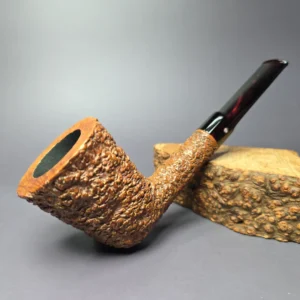 Estate-Briar-Pipe-02