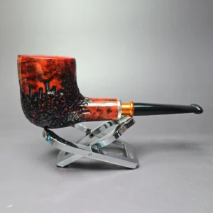 Estate-Briar-Pipe-02