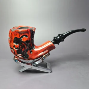 Estate-Briar-Pipe-02