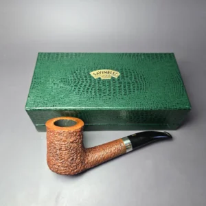 Estate-Briar-Pipe-02
