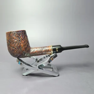 Estate-Briar-Pipe-02
