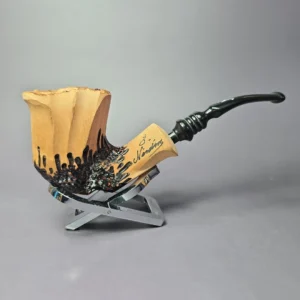 Estate-Briar-Pipe-02