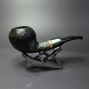 Estate-Briar-Pipe-02