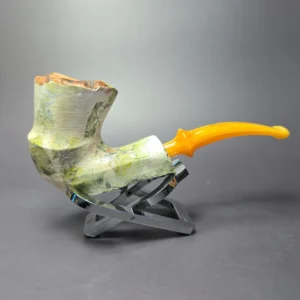 Estate-Briar-Pipe-02