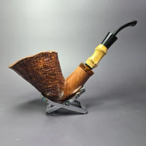 Estate-Briar-Pipe-02