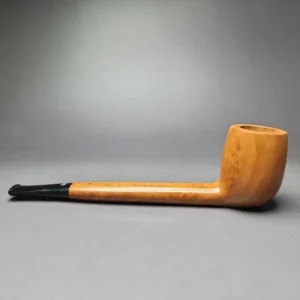 Estate-Briar-Pipe-02