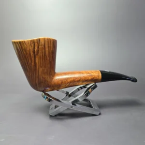 Estate-Briar-Pipe-02