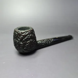 Estate-Briar-Pipe-02