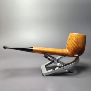 Estate-Briar-Pipe-02