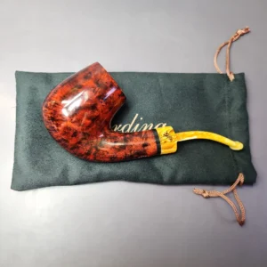 Estate-Briar-Pipe-02