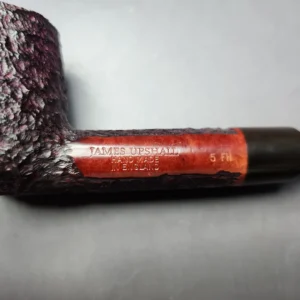 Estate-Briar-Pipe-02