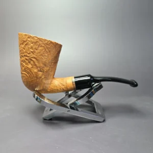 Estate-Briar-Pipe-02