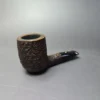 Dunhill 1994 Shell Briar 4903 Nosewarmer Estate Briar Pipe, English Estates - Image 2