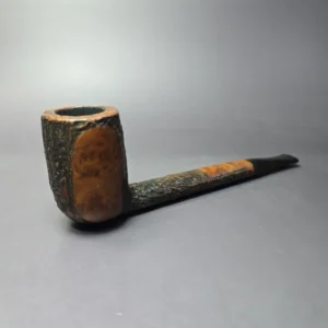 Estate-Briar-Pipe-02