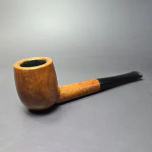 Estate-Briar-Pipe-02