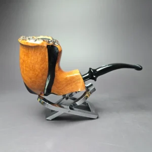 Estate-Briar-Pipe-02