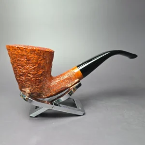 Estate-Briar-Pipe-02
