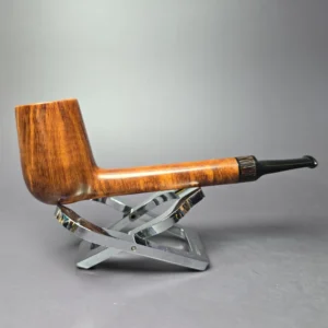 Estate-Briar-Pipe-02