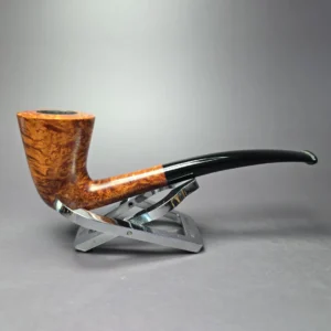 Estate-Briar-Pipe-02