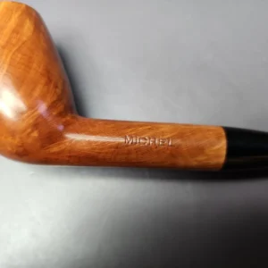 Estate-Briar-Pipe-02