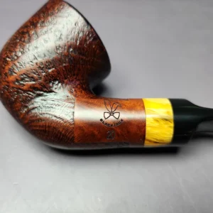 Estate-Briar-Pipe-02