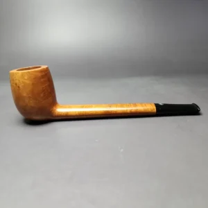 Estate-Briar-Pipe-02