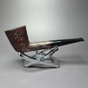 Estate-Briar-Pipe-02