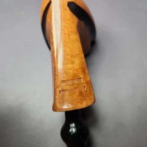 Estate-Briar-Pipe-02