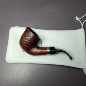 Estate-Briar-Pipe-02