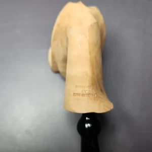 Estate-Briar-Pipe-02