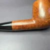 Dunhill 1968 Root Briar LB C Smooth Billiard Estate Briar Pipe, English Estates - Image 3