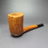 Castello 2012 Collection Great Line 3K Freehand Estate Briar Pipe, Unsmoked - Image 3