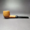 Michel Naturals 682 Smooth Opera Estate Briar Pipe, Unsmoked - Image 4