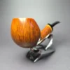 Grechukhin G Grade 60th Birthday Limited Edition Estate Briar Pipe, Other Estates - Image 4