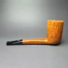 Castello 2012 Collection Great Line 3K Freehand Estate Briar Pipe, Unsmoked - Image 5