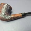 Charatan's Make Lane Era 483DC "Cavalier" Estate Briar Pipe, English Estates - Image 8