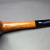Castello 2012 Collection Great Line 3K Freehand Estate Briar Pipe, Unsmoked - Image 8