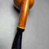 Grechukhin G Grade 60th Birthday Limited Edition Estate Briar Pipe, Other Estates - Image 9