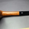 Castello 2012 Collection Great Line 3K Freehand Estate Briar Pipe, Unsmoked - Image 9
