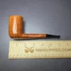 Castello 2012 Collection Great Line 3K Freehand Estate Briar Pipe, Unsmoked - Image 10