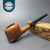 20th Century Smooth Opera Skater Estate Briar Pipe, Italian Estates