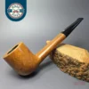Mark Tinsky 2024 XL Canadian Estate Briar Pipe, American Estates