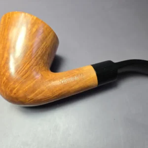 Estate-Briar-Pipe-02
