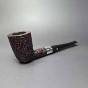 Estate-Briar-Pipe-02